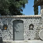 Corfu Paradise Prázdninový dům