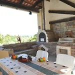 Corfu Paradise Dom wakacyjny *