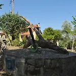 Dom wakacyjny Corfu Paradise *